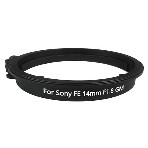 Amazon | H&Y 角型フィルターホルダー 100mm K-Series Amazon | H&Y 角型フィルターホルダー 100mm K-Series