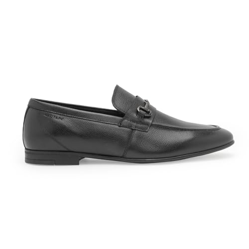 Image of Red Tape Mens Rte553 Dress Shoes