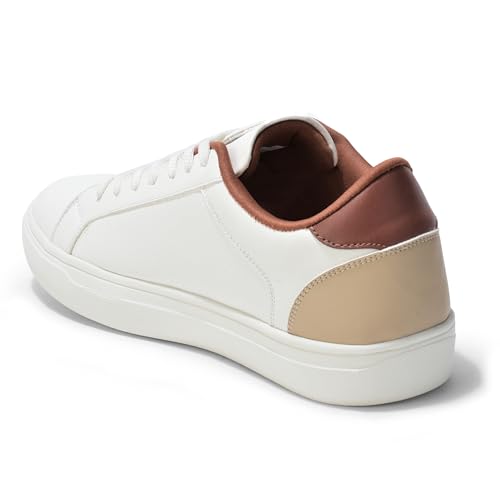 Image of Woodland Mens SNK 6292024 Sneaker