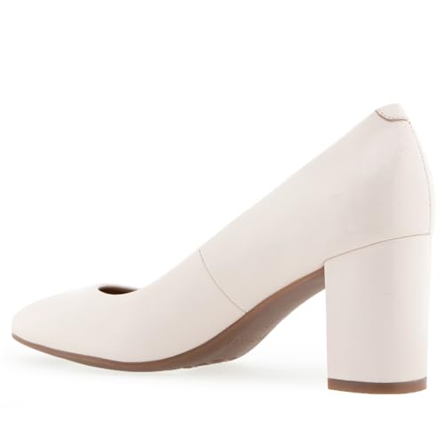 Image of Aerosoles Women's Betsy Pumps