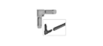 C.R. Laurence CRL 1/4