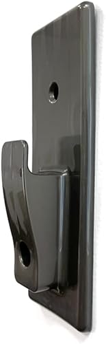 Miniatura 3 de Filtros Piezas de repuesto Gancho de suspensión de montaje en pared para Shark Rocket HV300 HV300W HV301 HV302 HV303 HV305 HV308 HV310 UV450 1