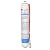 3M Water Filtration Undersink Reverse Osmosis Filter Membrane Cartridge 3MROM413