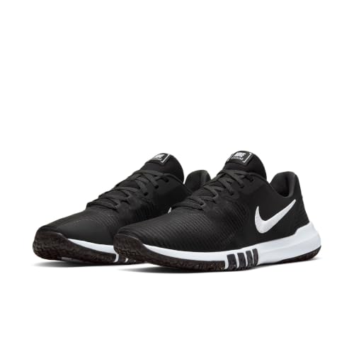 Image of Nike Mens Flex Control Tr4 Training Shoes