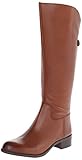 Franco Sarto Women's Cricket Riding Boot