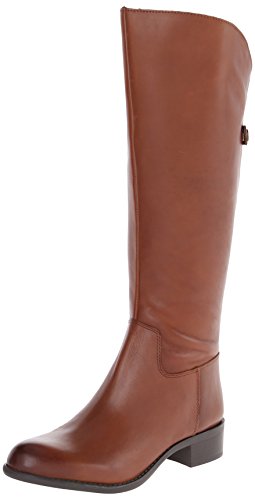 Franco Sarto Women's Cricket Riding Boot