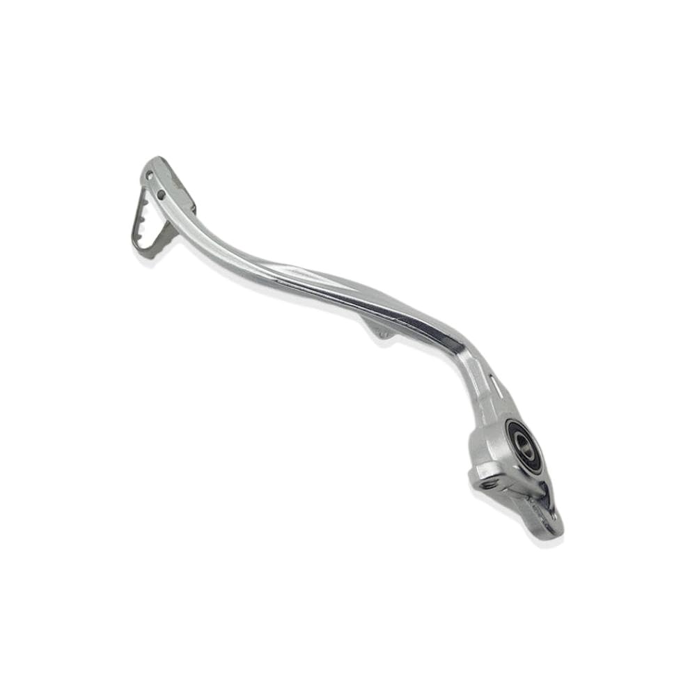 Gruppo Leva Pedale Freno Posteriore Moto Compatibile Con KTM SX SXF EXC XC XCFW FC TE EC MC-F 2023-2024 KEWS K23