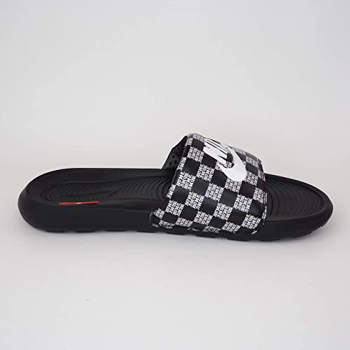 Nike Men's Summer Loafers3