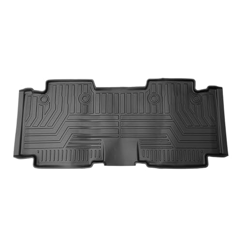 yVULCANSzVG^10n 5l 3DtA}bg 1ڂ2ڂIׂ 3DZJh}bg h~ TPEގ  J[}bg Yh~  JX^ p[c h (ZbgBF2×1)