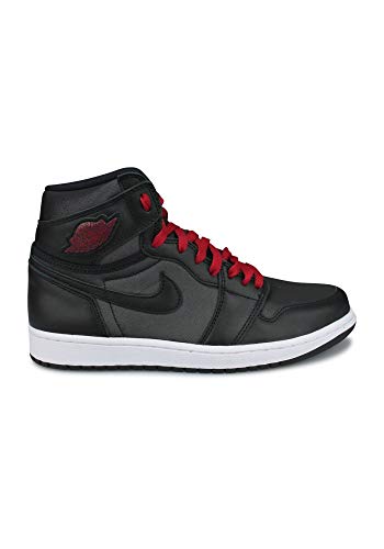 Image of Nike Men's Air Jordan 1 Retro High OG Sneaker