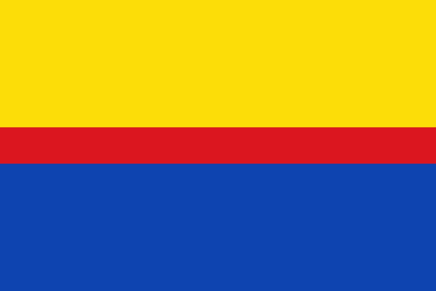 Drapeau paysage S Gravenmoer vlag pour pavoiser votre jardin et façade