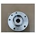 Front Left Or Right Wheel Bearing Hub Assembly Compatible With Jeep KL Cherokee 2014-2022 68141123AC 68141123AB 68141123AD(FRONT RIGHT)