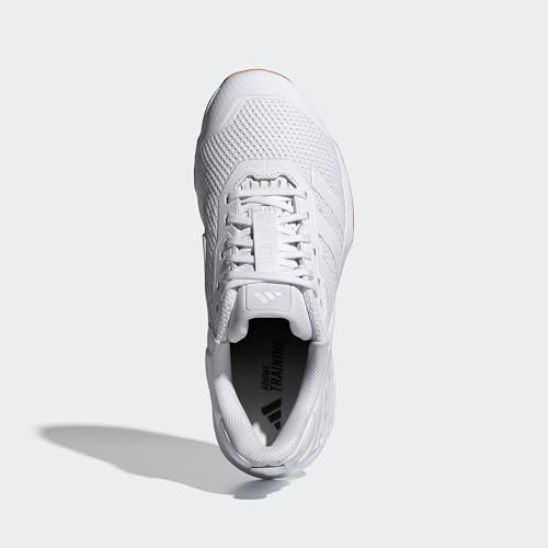 Image of Adidas Womens Dropset 3 Training