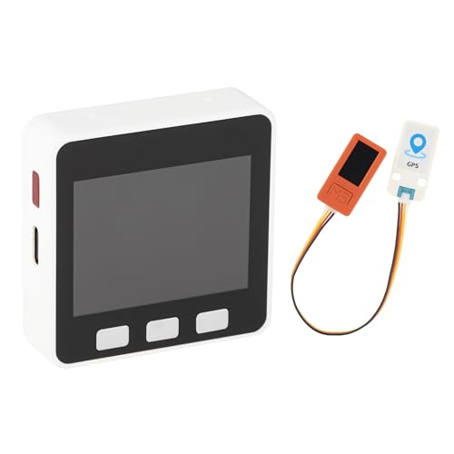 Amazon | カーネルコンセプト 赤道儀用デジタルコンパスPOLE FINDER NS