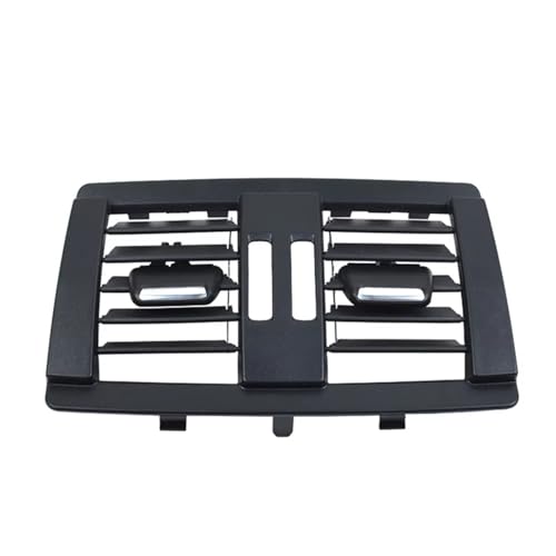 Rejilla ventilación aire acondicionado BMW F30 F31 F32 F34 panel salida aire central 64229265350