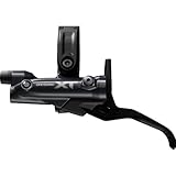 シマノ（SHIMANO）