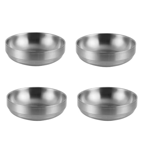 Yobuisg 4 ؍ 304 XeX| \[XM  L`˔ [ [q ˘ X[v{E XeX ǂԂ  d\ 4Zbg ۉ ۗ k[h {E ؍HH Lb`pi ˊ ˗e