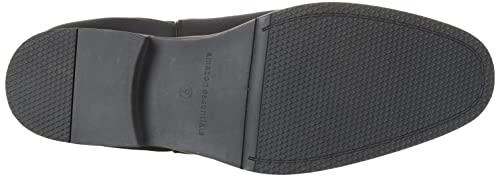 Amazon Essentials mens Chelsea Ankle Boot