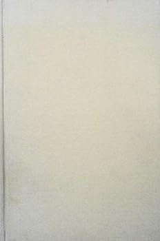 Hardcover Shakubuku:Study Nichiren Shosh (Cults and Nonconventional Religious Groups) Book