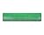 Purdy 144644091 Parrot Roller Cover, 9 inch x 1/4 inch nap