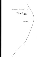 The Fogg 0931507235 Book Cover