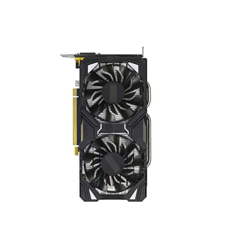 OtBbNJ[h Jt ZOTAC Raphic Card GTX 960 4GB 1050TI 4GB 1060 3GB 5GB rfIJ[h GPU DVI HDMI DP AMD Ce fXNgbv CPU }U[{[h OtBbNXJ[