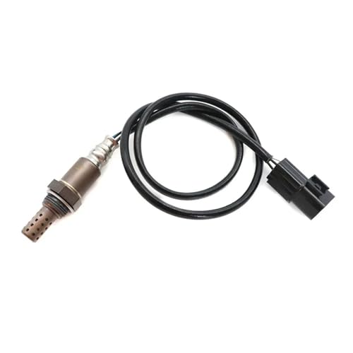 Capteur d'oxygène Lambda stabilisateur de ralenti pour Hyundai ATOS