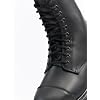 Brandit Men's Combat Boots
