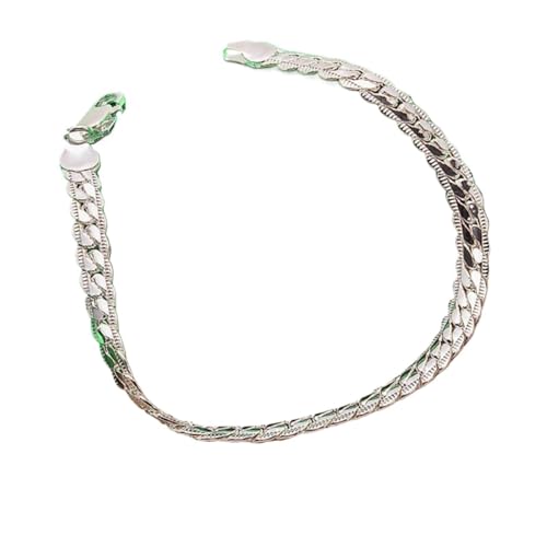 Bracelet bracelets femme et homme idéal pour accessoiriser vos tenues du quotidien