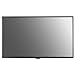 LG LED 49SM5KC-B 49FHD 1920x1080 450Nit HDMI DP DVI Speaker Black Retail