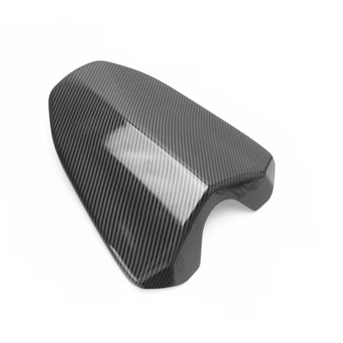 Carénage pour MT-09 2024 2025 résistant aux rayures de capot arrière