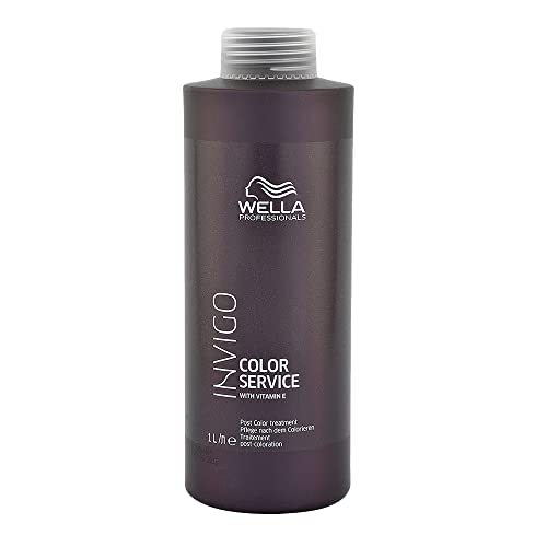 Wella Professionals Invigo Color Service 1000ml