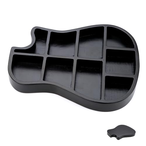 ERINGOGO M^[sbN[{bNX M^[ANZT[I[KiCU[ vȃsbNz_[ WG[̐