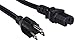 Cisco CAB-3KX-AC= AC Power Cord Catalyst 3K-X