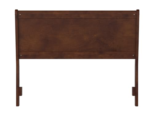 Afi AR299834 Casanova Full Solid Wood Panel Headboard thumb #6