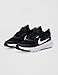 Imagen de Nike Star Runner 5  Zapatos de Ocio para niños Black