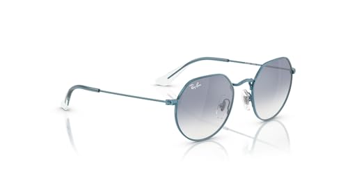 Image of Ray-Ban Boys Sunglasses