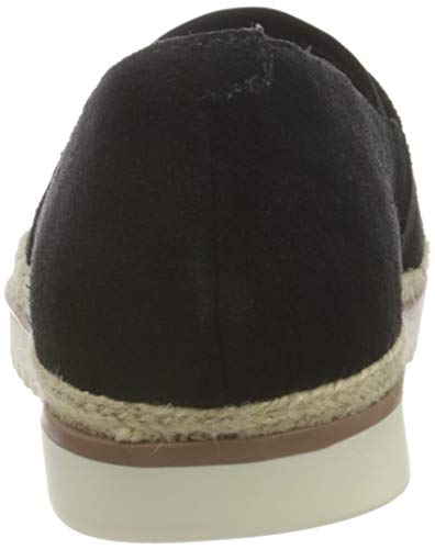 Image of Clarks Women's Juliet Monte Pump