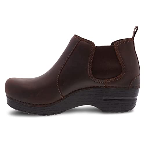 Image of Dansko Women's Frankie