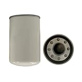 578419 Hydraulic Filter Fits for Ford/Holland