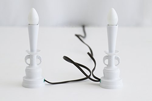 ܂ dC[\N  F d XC 17cm _I cɗp _ 