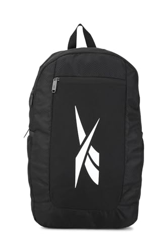 Reebok Unisex Backpack