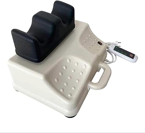 DEMYA Masseur de Pieds électrique