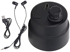 Amazon.co.jp: ボイスレコーダー用マイク - ボイスレコーダー