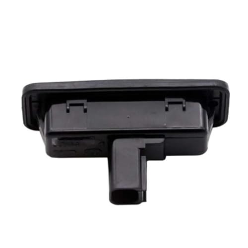 Interrupteur coffre Kia Ceed 2013-2018 bouton hayon 81260A5000 - 3
