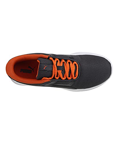 Image of Puma Mens Flex Extreme Sneaker