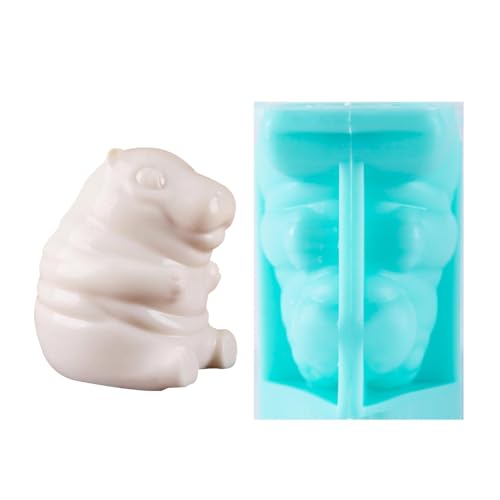 JõP[L^A킢̃VR^ | 3D Jo v^VR[^ | x[LO^AFlƑp̂킢v^AaAnEB[ASҌ