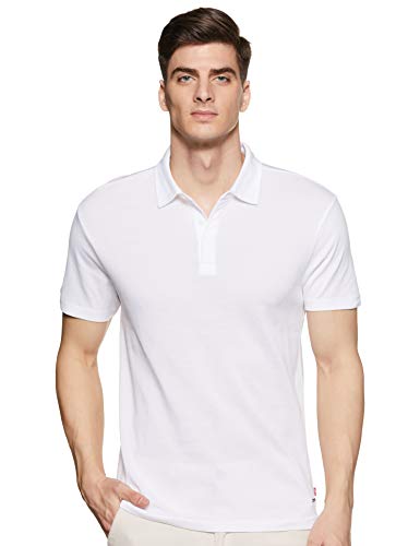 Image of Levi's Men's Regular Fit Polo