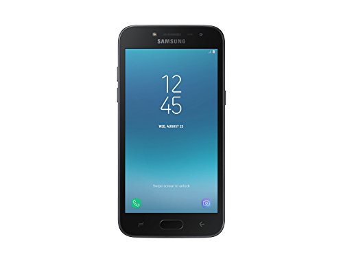 Samsung Galaxy J2 SM J250Y/DS 5
