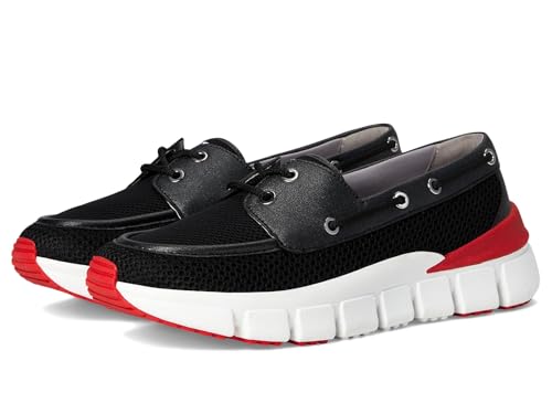 Hunter Women's Sasa Sneaker